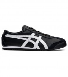 לצפייה במוצר onitsuka tiger mexico 66 black